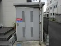 Utsunomiya Rentalsleopalace Futara