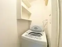 miyakonojo Rentalsleopalace MUTA