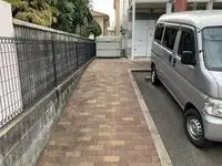 fukuyama cityHomestay Rentals[Homestay]leopalace Hill Top