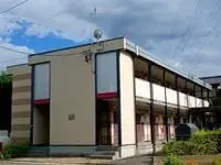 shiojiri Rentalsleopalace Kikyogahara