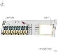 Sendai Rentalsleopalace Sunshine Omae