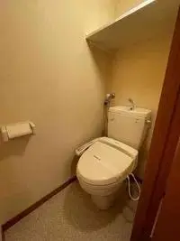 obihiroshort-term accommodation Rentals[short-term accommodation]leopalace Etoile 234