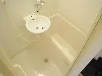 inuyamaShort term Apartment Rentals[Short term Apartment]leopalace Kaze Nigoukan