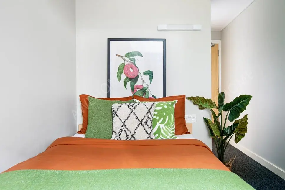 GlasgowHomestay Rentals[Homestay]Kyle Park House