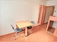 yanagawaBNB Rentals[BNB]leopalace polka