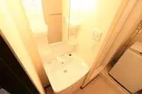 KyotoSingle Apartment Rentals[Single Apartment]LEONEXT MATSUO II