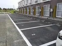 somaSingle Apartment Rentals[Single Apartment]leopalace Jungfrau