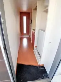 Kawaguchi Rentalsleopalace SUZUKI