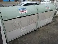 himeji cityService Apartment Rentals[Service Apartment]LEONEXT Sun Best