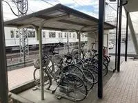 kasukabe citySingle Apartment Rentals[Single Apartment]leopalace Kaki no Yakata