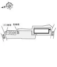 Daito酒店式公寓