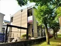 miyazaki cityBNB Rentals[BNB]leopalace ELBIEN