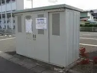 MoriokaSingle Apartment Rentals[Single Apartment]leopalace Koto