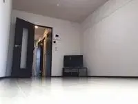 Osaka RentalsCLEINO Kasuga