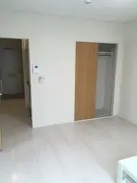 sukagawa Rentalsleopalace SPA