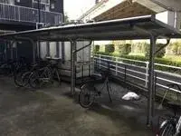 冈山市寄宿家庭