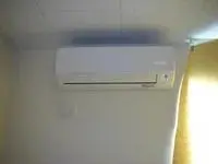 Oita RentalsLEONEXT Megumi Field