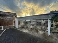 tottori cityshort-term accommodation Rentals[short-term accommodation]leopalace Yamanote