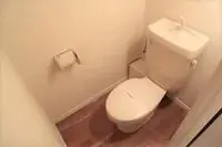 numazushort-term accommodation Rentals[short-term accommodation]leopalace Esta