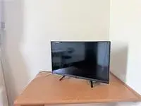 yokohama Rentalsleopalace Hakkeijima