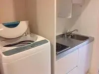 Osaka RentalsCLEINO Sei Kunijima