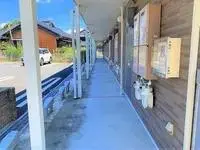 kudamatsuWeekly Rental  Rentals[Weekly Rental ]LEONEXT Midori