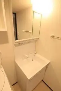 Tokyo RentalsMIRANDA Le Ciel II