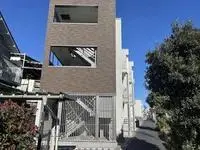 Tokyo RentalsCLEINO Chat Blanc Petit