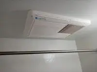 miyakonojoBNB Rentals[BNB]leopalace Hayasuzu