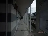 echizen cityshort-term accommodation Rentals[short-term accommodation]leopalace Soleil