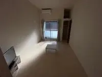 Tokyo RentalsMIRANDA Elegance II