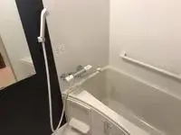 Tokyo RentalsMIRANDA Luce III