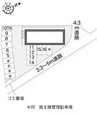 oyama cityCelebrities Rentals[Celebrities]leopalace Espoir