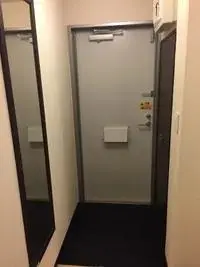 TokyoBNB Rentals[BNB]LEONEXT Moto Wing 2