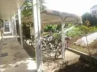 higashiyamatoSingle Apartment Rentals[Single Apartment]leopalace Chuo II