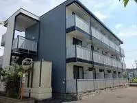 Tokorozawa Rentalsleopalace Higashi Sayamagaoka