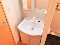 omihachimanBNB Rentals[BNB]leopalace Seichi