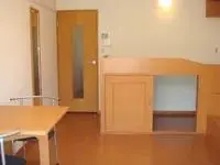 okazaki citySingle Apartment Rentals[Single Apartment]leopalace Neishi