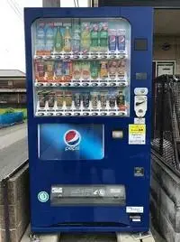 satteCelebrities Rentals[Celebrities]leopalace NAGAKURA II