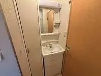 hofu Rentalsleopalace Sakae