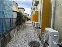 UtsunomiyaService Apartment Rentals[Service Apartment]leopalace Forest