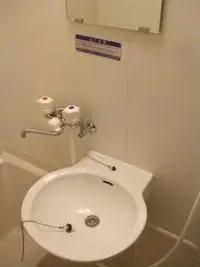 Sendaishort-term accommodation Rentals[short-term accommodation]leopalace Yasuda 1