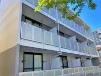 Chiba Rentalsleopalace Omohide