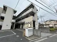 Saitama Rentalsleopalace Green Pine Matsumoto