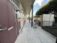 Utsunomiya Rentalsleopalace Ichisato