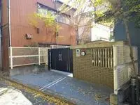 Nerima-kuBNB Rentals[BNB]leopalace Sensui III