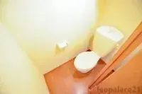 FukuokaSingle Apartment Rentals[Single Apartment]leopalace Eminence