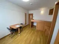 tamana Rentalsleopalace Nandaimon II