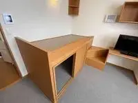 KumamotoPersonal housing Rentals[Personal housing]leopalace ASOUDA