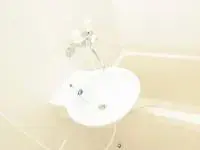 Kasugaishort-term accommodation Rentals[short-term accommodation]leopalace We